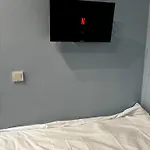 Appartement Downtown Oasis-city Center And Quiet, Self Check